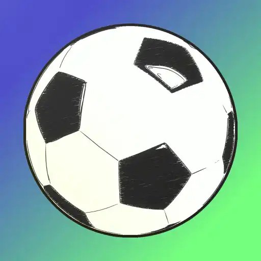 Play Total Coach - Soccer APK