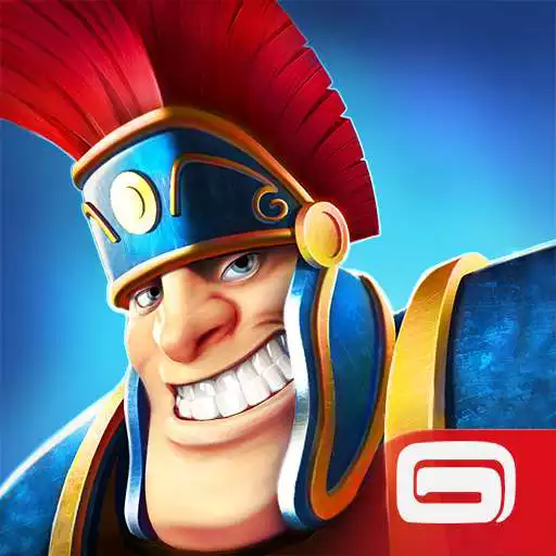 Free play online Total Conquest  APK