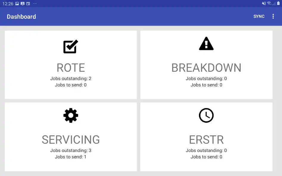 Play Total Crane App as an online game Total Crane App with UptoPlay