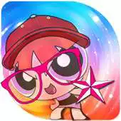 Free play online Totally LoVe Spies <3 APK