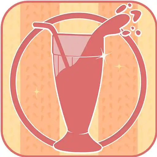 Free play online Totally Milkshake APK