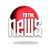 Free play online Total News (Phone) APK