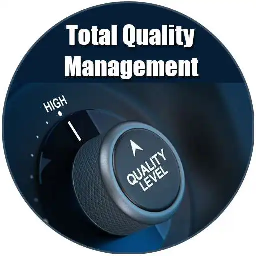 Free play online Total Quality Management TQM APK