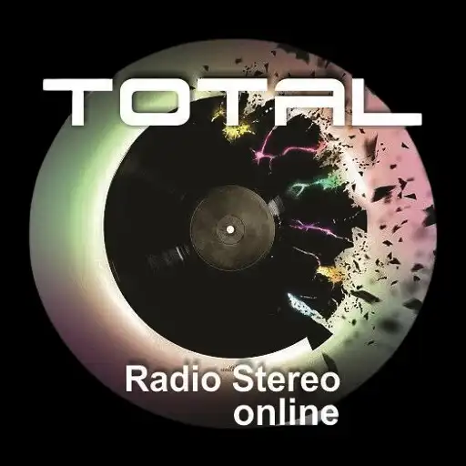 Play Total Radio Stereo online APK