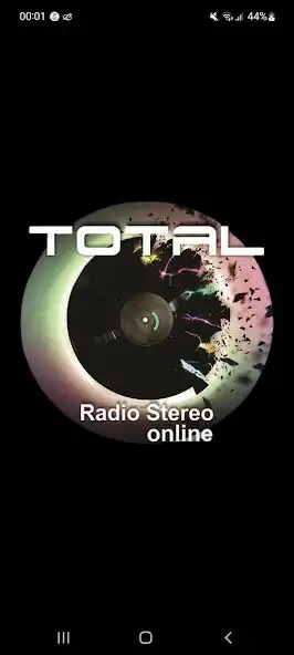 Play Total Radio Stereo online  and enjoy Total Radio Stereo online with UptoPlay