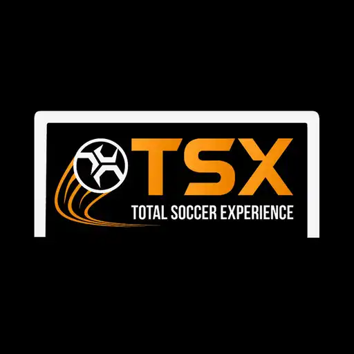 Play Total Soccer eXperience APK