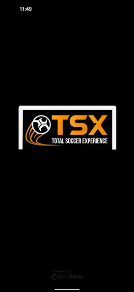 Play Total Soccer eXperience  and enjoy Total Soccer eXperience with UptoPlay