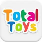 Free play online TotalToys APK