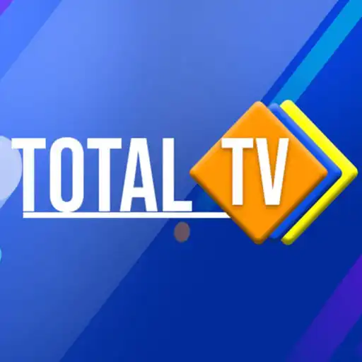 Play Total tv APK