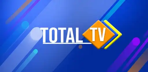 Play Total tv  and enjoy Total tv with UptoPlay