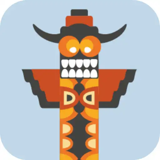 Free play online Totem app APK