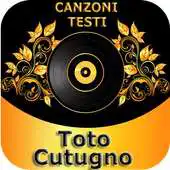 Free play online Toto Cutugno Testi-Canzoni APK