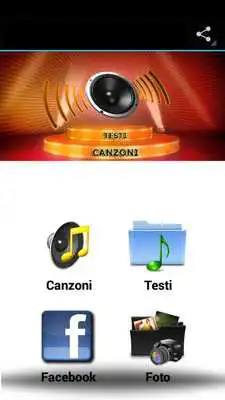 Play Toto Cutugno Testi-Canzoni