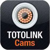 Free play online TOTOLINK CAMs APK