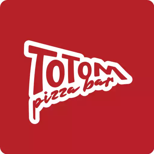 Play Totom Pizza Bar APK