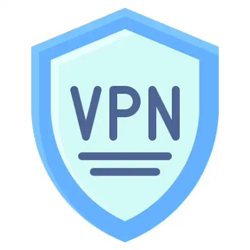 Play TOTO VPN APK