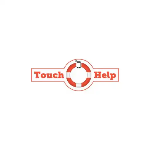 Play Touch and Help APK