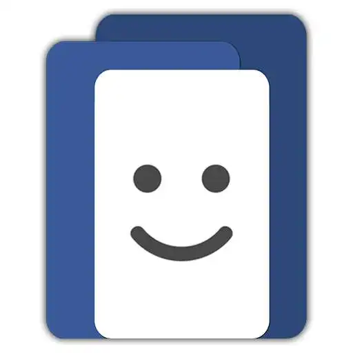 Free play online Touch for Facebook APK