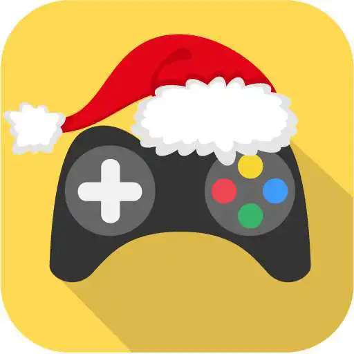 Free play online TouchFun Games  APK