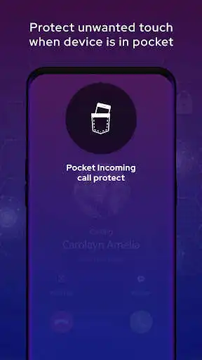 Play Touch Lock - Lock your Screen & Keys  and enjoy Touch Lock - Lock your Screen & Keys with UptoPlay