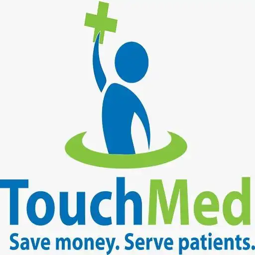 Play TouchMed APK