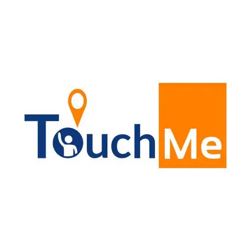 Play Touch me APK