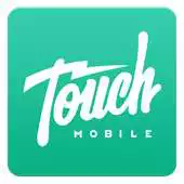 Free play online Touch Mobile Calls  Messages APK