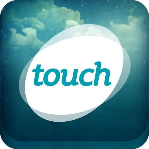 Play touch Roaming APK