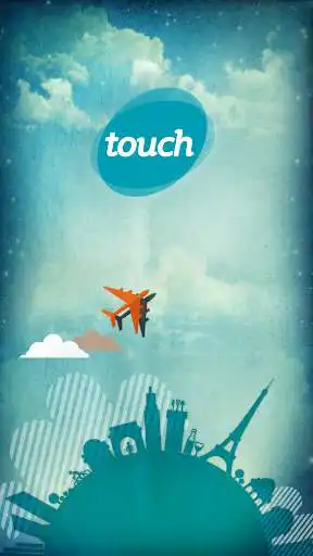 Play touch Roaming  and enjoy touch Roaming with UptoPlay