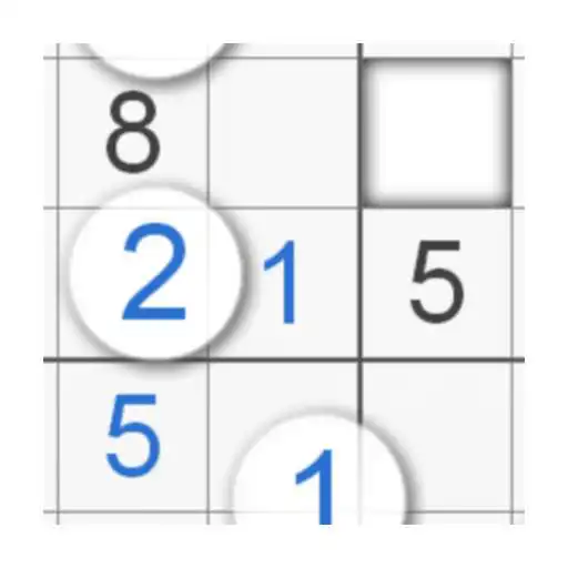 Play Touch Sudoku APK