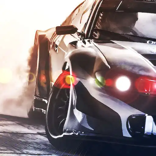 Play Touge Drift & Racing 2.0 APK