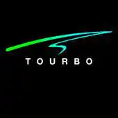 Free play online Tourbo APK