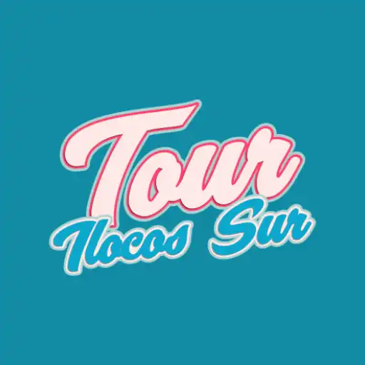 Play Tour Ilocos Sur APK