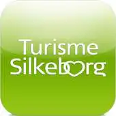 Free play online Tourism Silkeborg APK