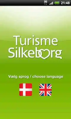 Play Tourism Silkeborg