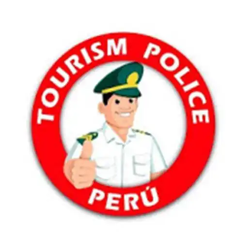 Play Tourist Police Peru APK