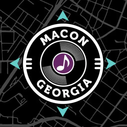 Play Tour Macon APK