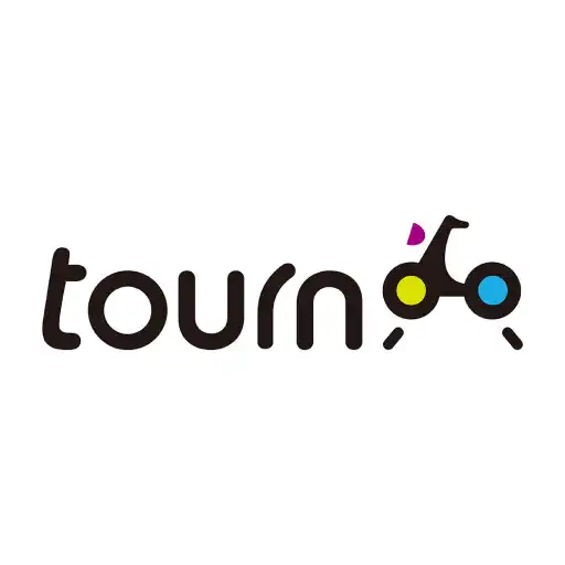 Play tournii APK