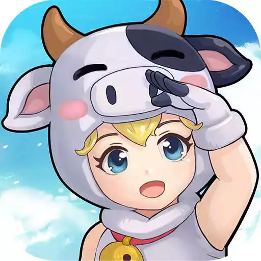 Play Tour of Neverland APK