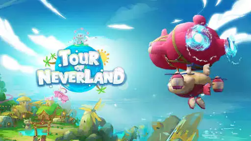 Play Tour of Neverland  and enjoy Tour of Neverland with UptoPlay