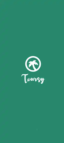 Play Toursy  and enjoy Toursy with UptoPlay