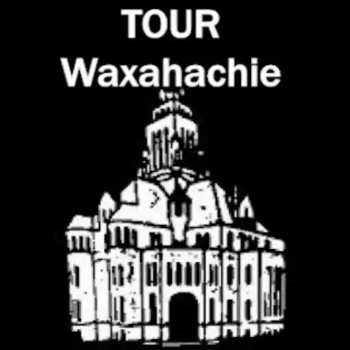 Play Tour Waxahachie APK