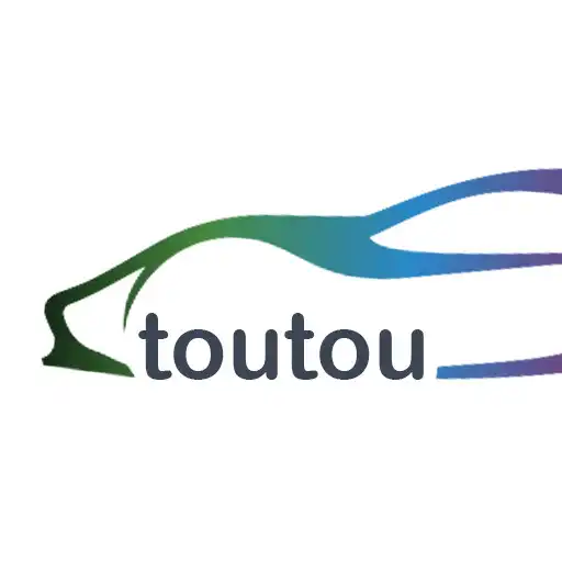 Play toutou APK