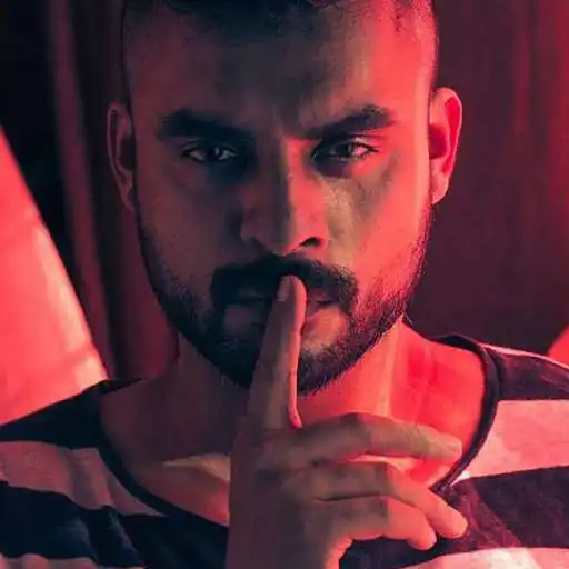 Play Tovino Thomas Wallpapers HD APK