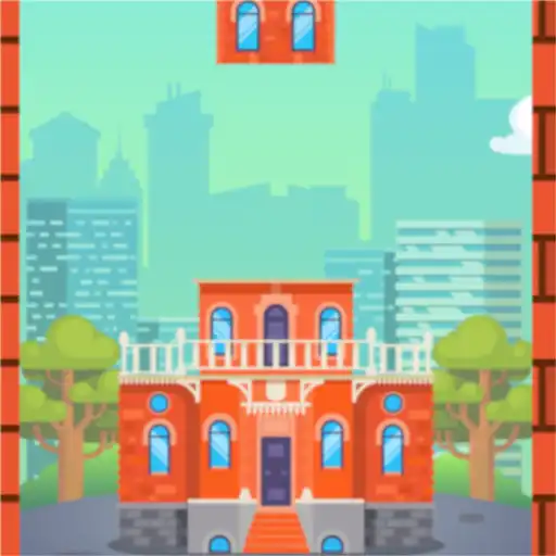 Play Tower Block APK