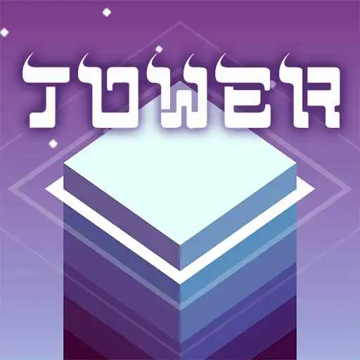 Play Tower - Build up the blocks as high as you can! APK