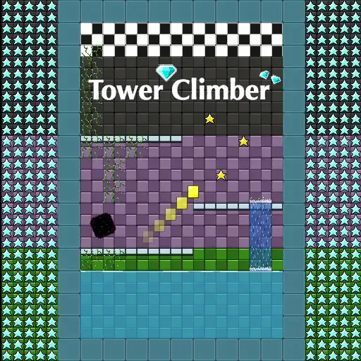 Play Tower Climber APK