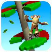 Free play online Tower Jump GO APK