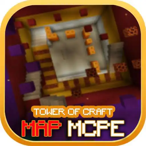 Play Tower of Craft for Minecraft APK