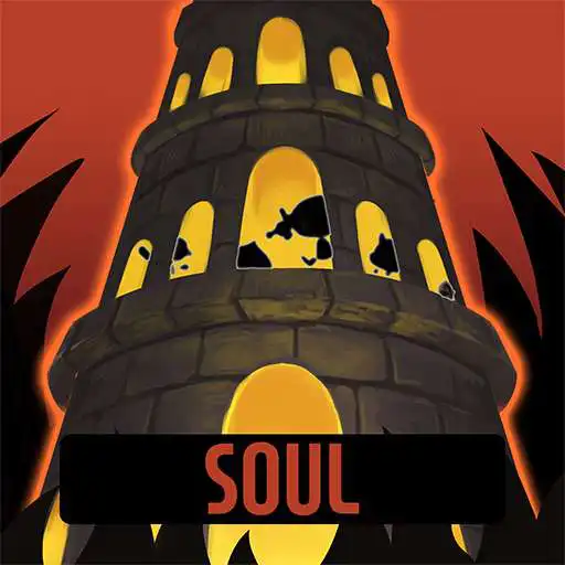 Play Tower of Farming - idle RPG (Soul Event) APK